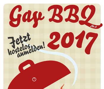 GAY-BBQ-WUPPERTAL-1klein