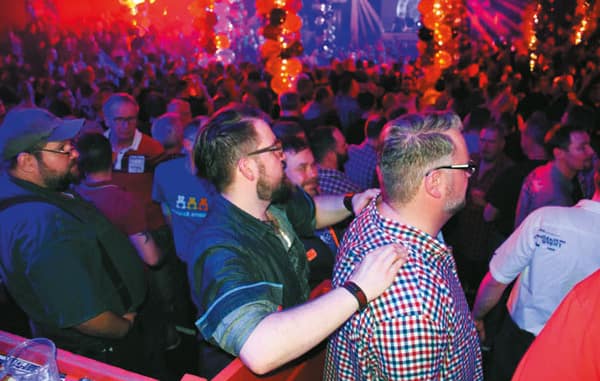BP2017-Saal2-Kopie
