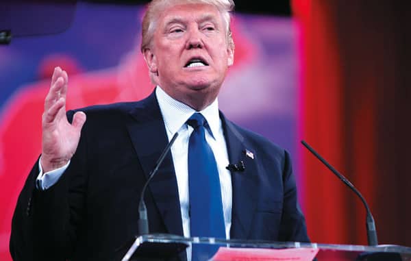 Donald_Trump_by_Gage_Skidmore