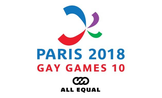 Logo-Gay-Games-Paris-2018- -630x405- -©-Paris-2018