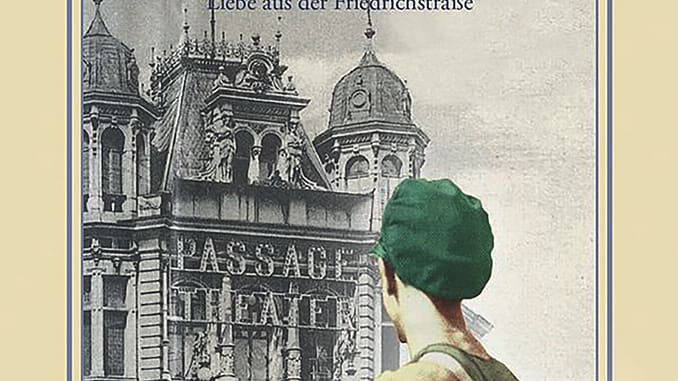 BrW Bd 80 Der Puppenjunge Umschlag 20220328.indd