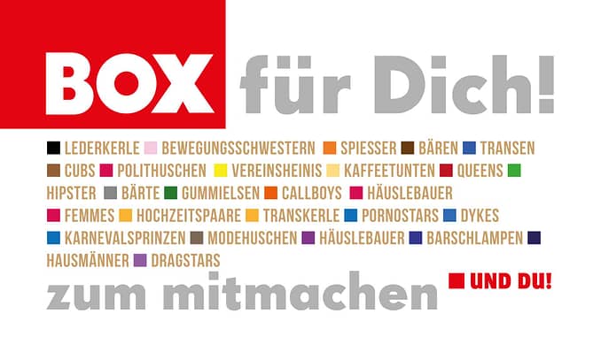 mitmachen-bei-box-1920