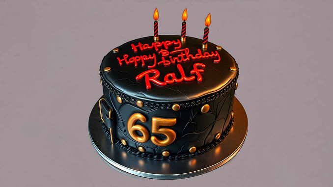 box-0225-Ralf_koenig Happy Birthday Ralf König
