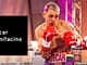 Boxer Oscar Bonifaciono