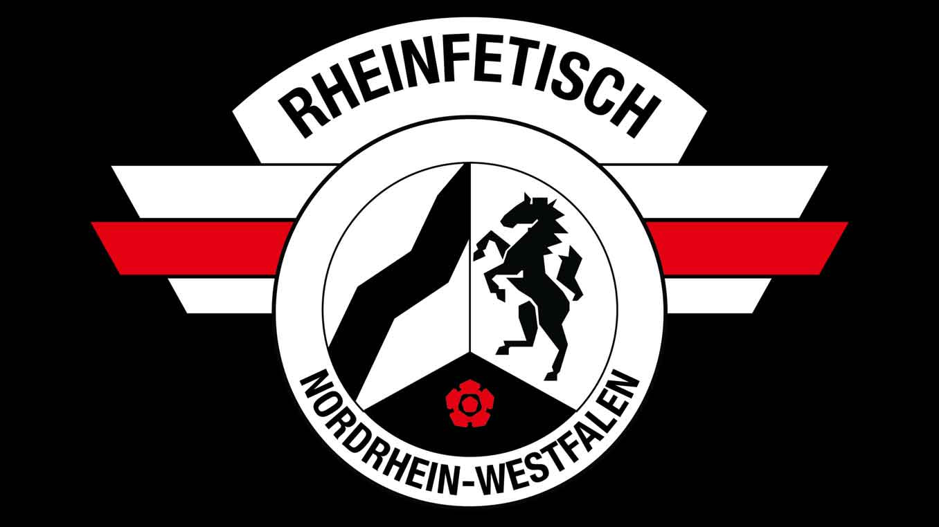 Logo RheinFetisch