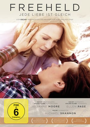 Freeheld__Jede_Liebe_ist_gleich_DVD_Standard_888751915299_2D