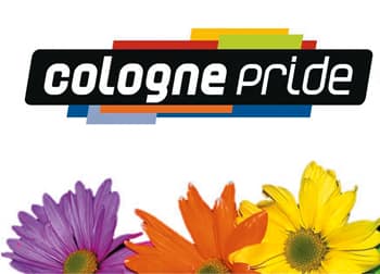 csd-k_o-Kopie1