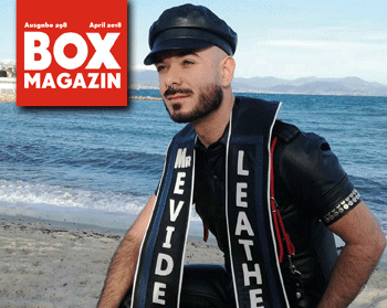 BOX-298-online-2