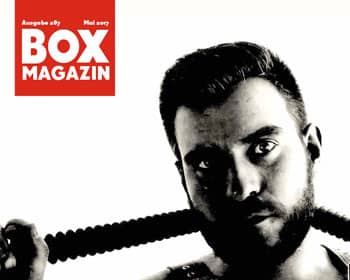 BOX-287-online-1_klein