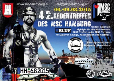 programm-12