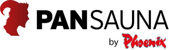 PansaunaLogo
