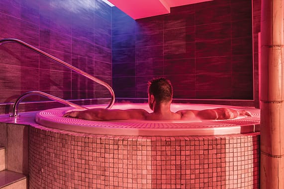 Pansauna_Whirlpool