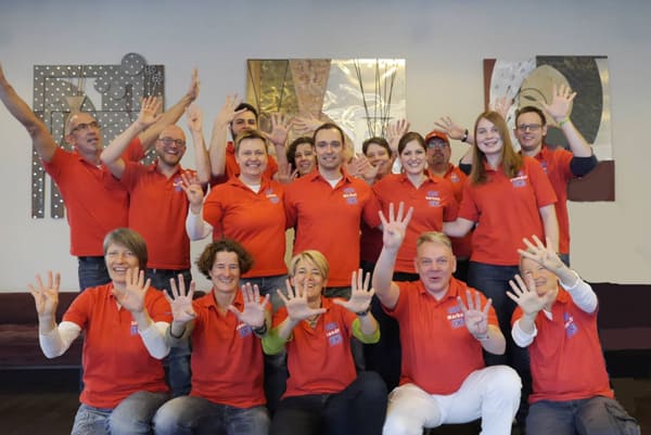 271_duessel_Cup_1