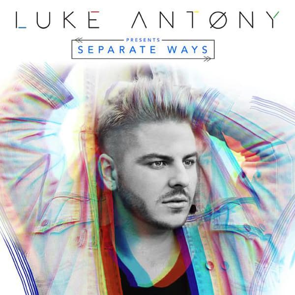 Luke-Cover
