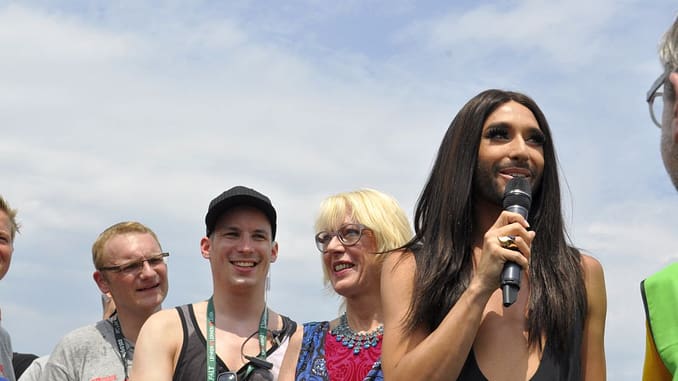 Cologne Pride 2015 157