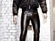 R&Co Produktvorstellung Leather Pants
