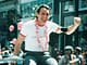 Harvey Milk