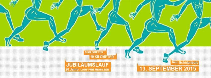 Lauf_fuer_mehr_zeit